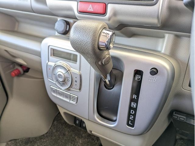 Миниатюра 12