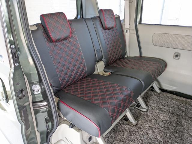 Миниатюра 15