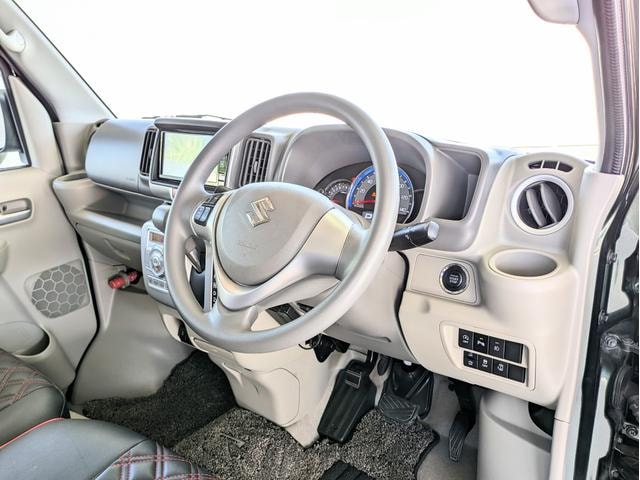 Миниатюра 16