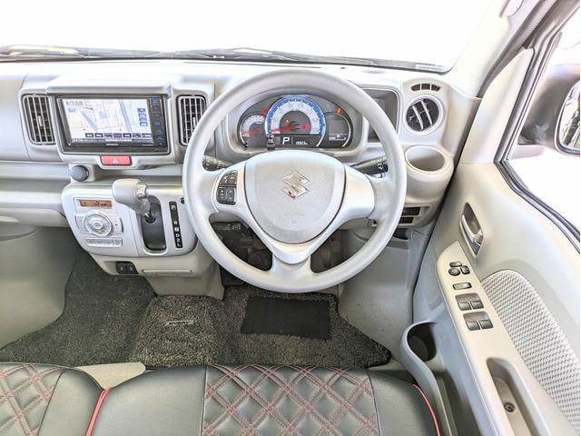 Миниатюра 33