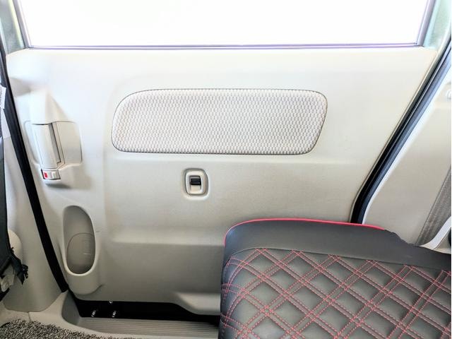 Suzuki EVERY WAGON 2021 — фото автомобиля 1