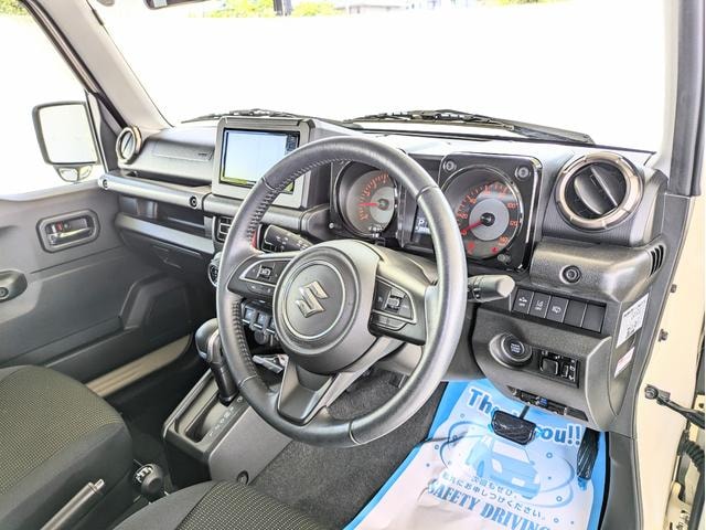 Миниатюра 15