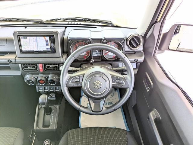 Миниатюра 30