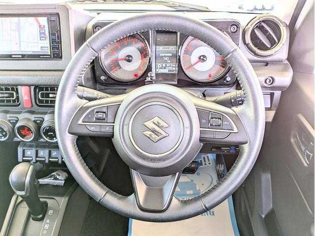 Миниатюра 41