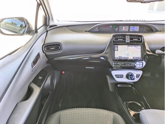 Миниатюра 31