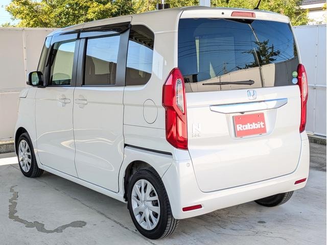 Миниатюра 9
