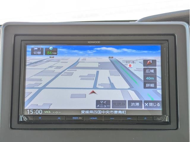 Миниатюра 10