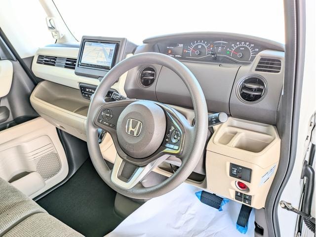 Миниатюра 15