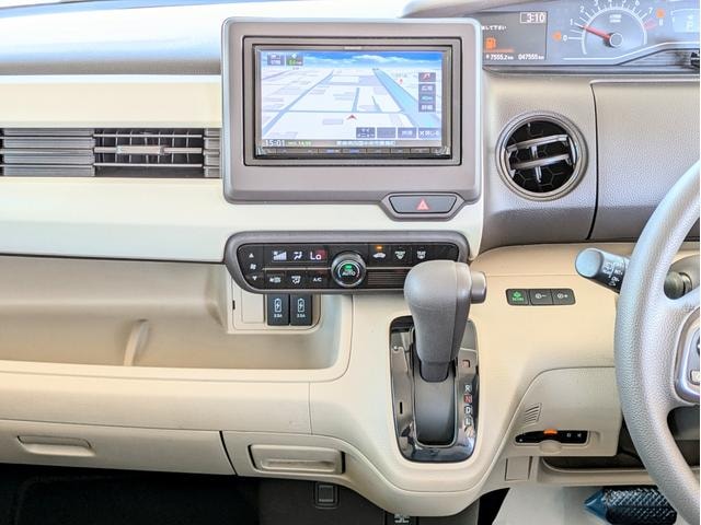 Миниатюра 16