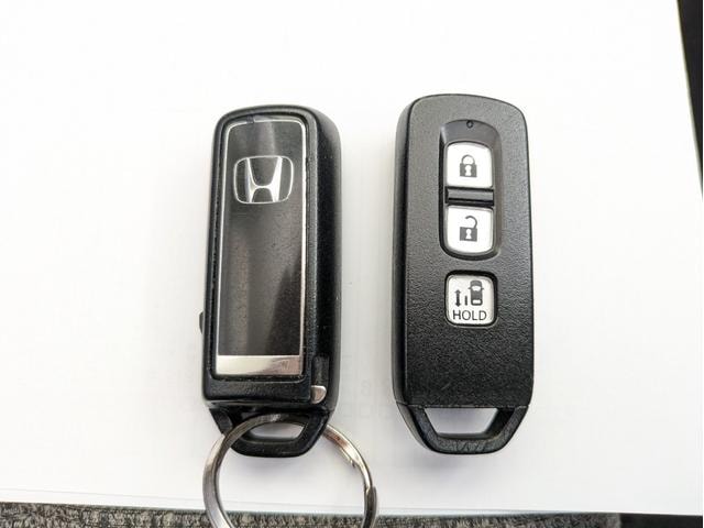 Миниатюра 26