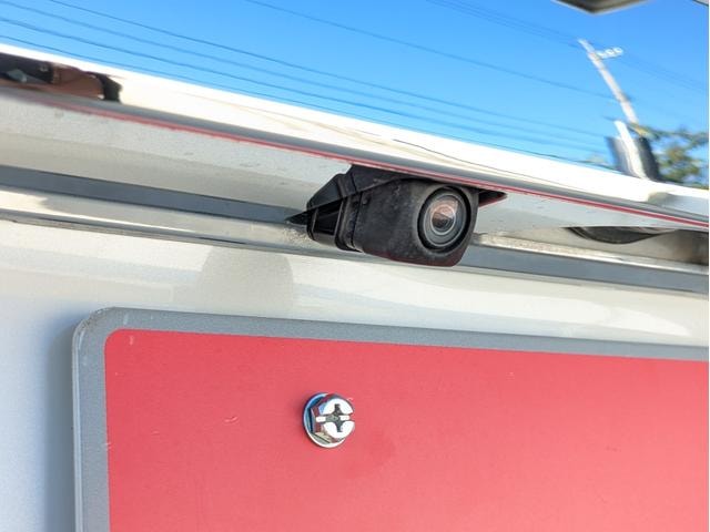 Миниатюра 27