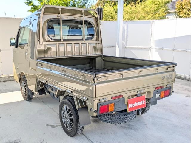 Миниатюра 9