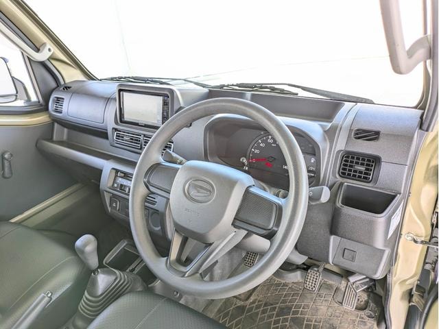 Миниатюра 15