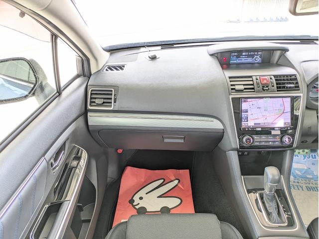 Миниатюра 32