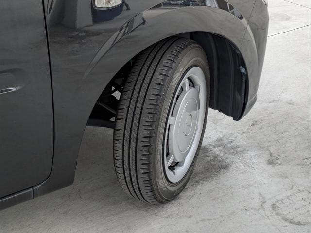 Миниатюра 28