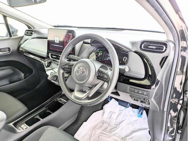 Миниатюра 15