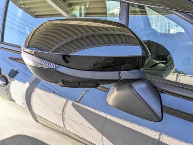 Миниатюра 55