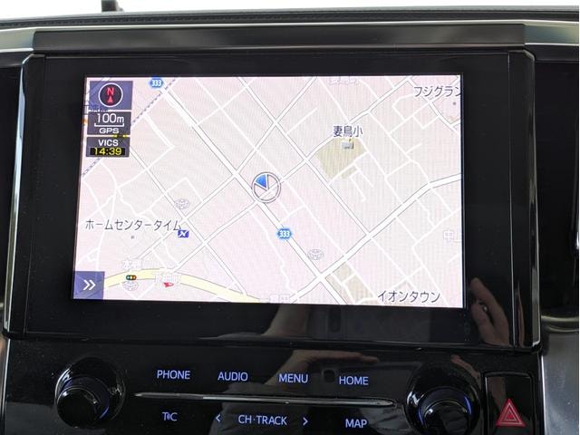 Миниатюра 10