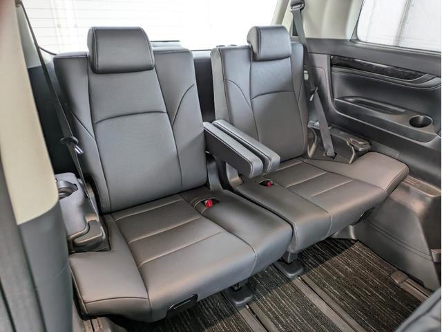 Миниатюра 14