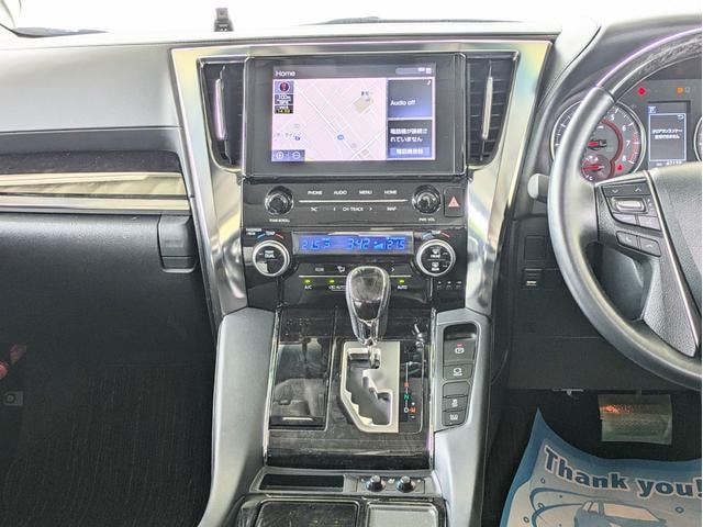 Миниатюра 16
