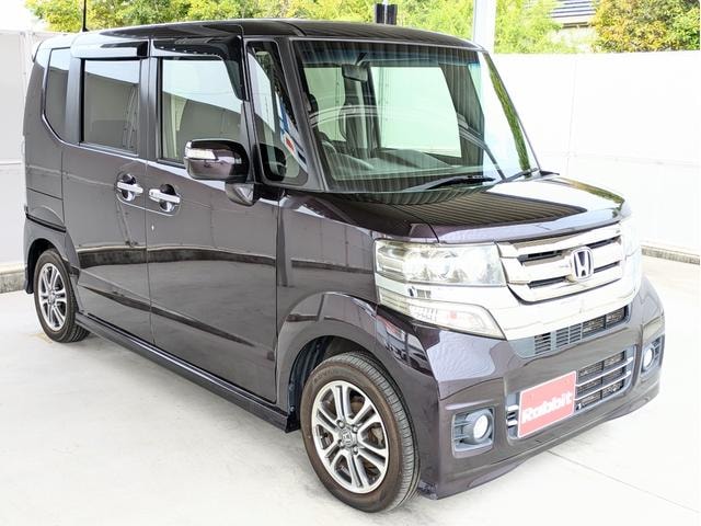 Миниатюра 7