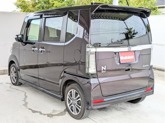 Миниатюра 10