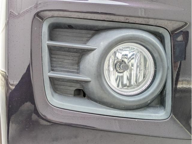 Миниатюра 64