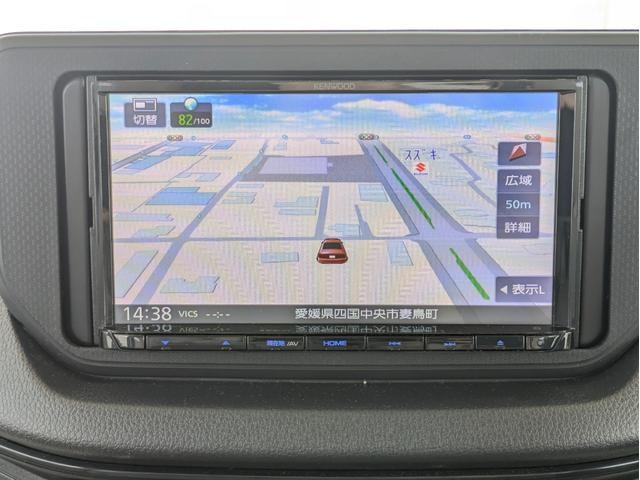 Миниатюра 10