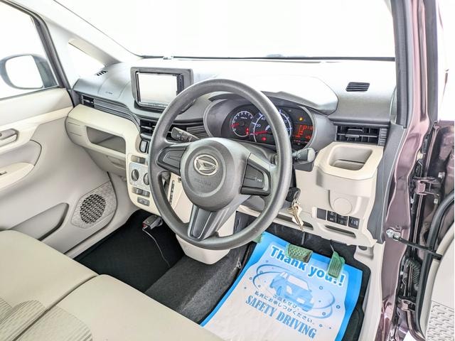 Миниатюра 15
