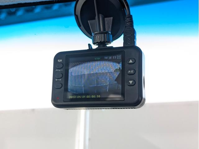 Миниатюра 20