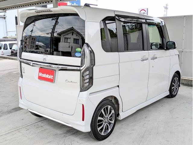 Миниатюра 8