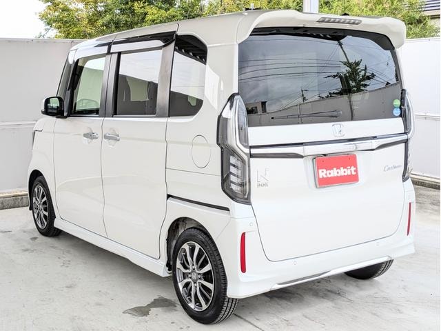 Миниатюра 9