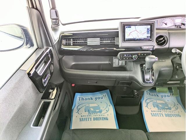 Миниатюра 31