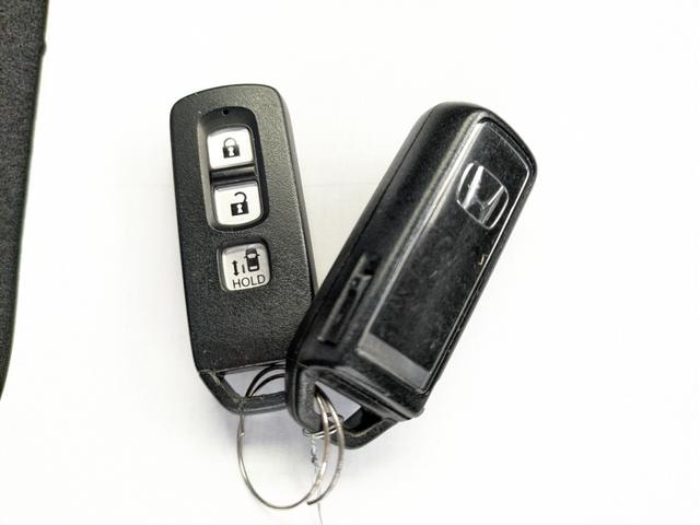 Миниатюра 32