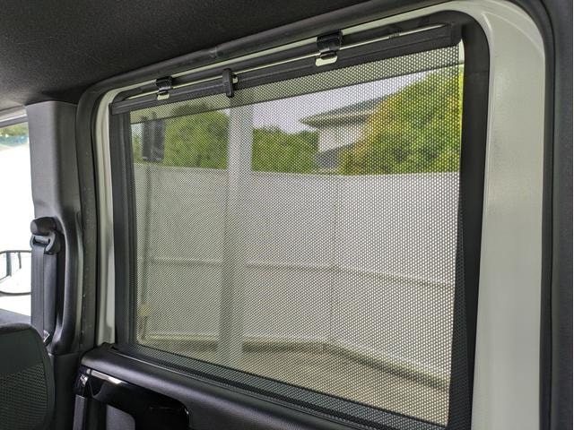 Миниатюра 42