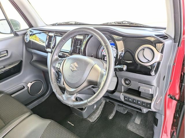 Миниатюра 22