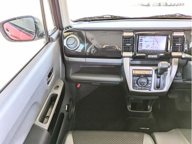 Миниатюра 38