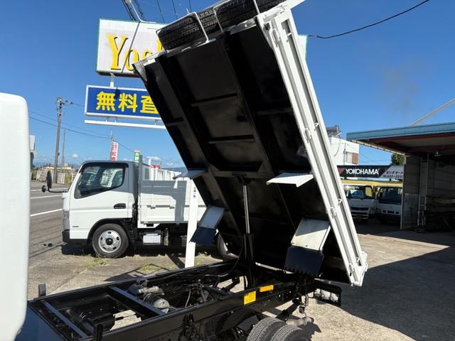 Миниатюра 35