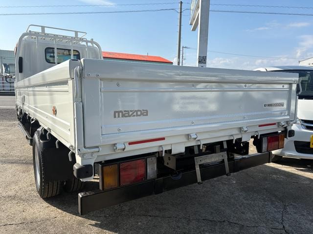 Миниатюра 27