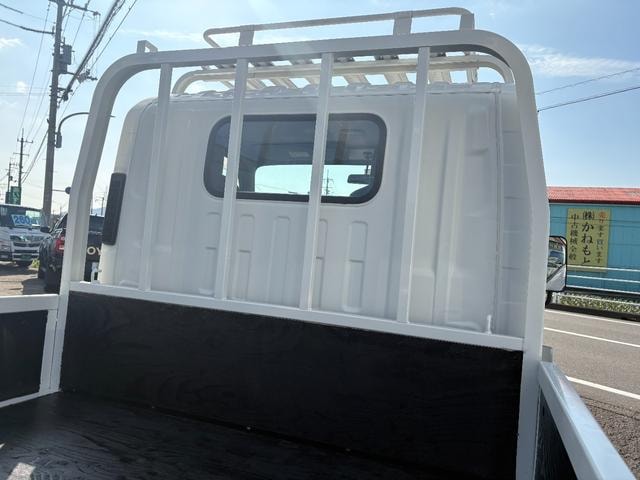 Миниатюра 37