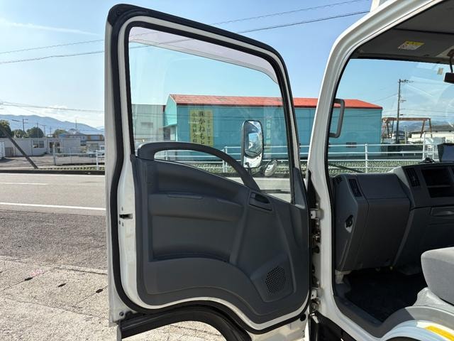 Миниатюра 56