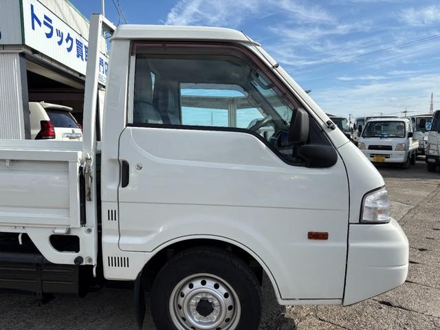 Миниатюра 18