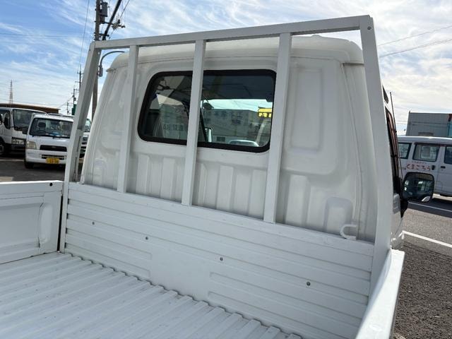 Миниатюра 37