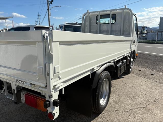 Миниатюра 32