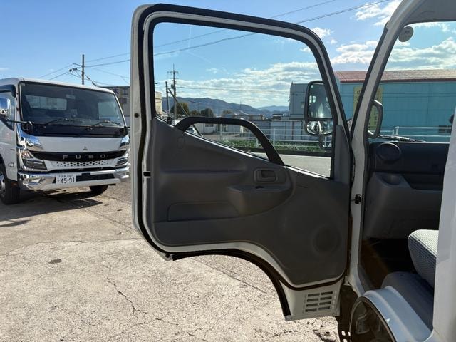 Миниатюра 65