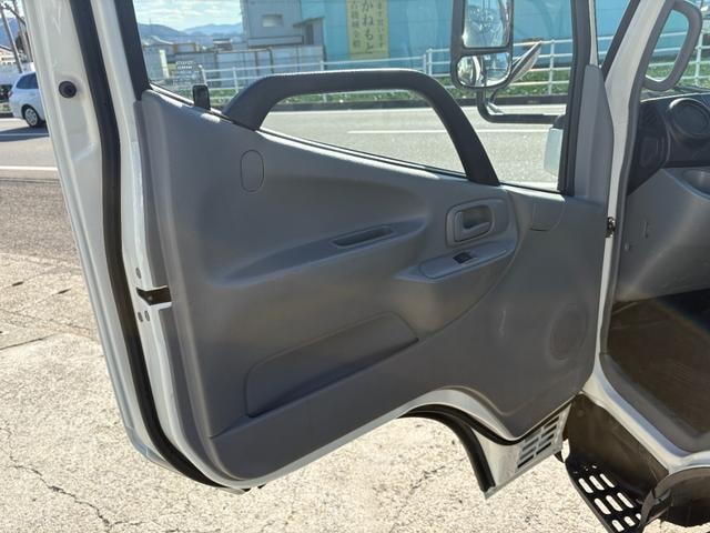 Миниатюра 66