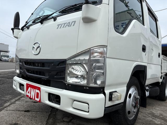 Миниатюра 9