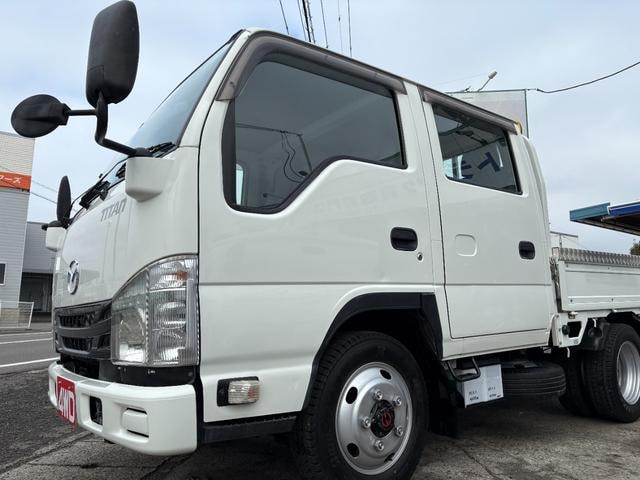 Миниатюра 18
