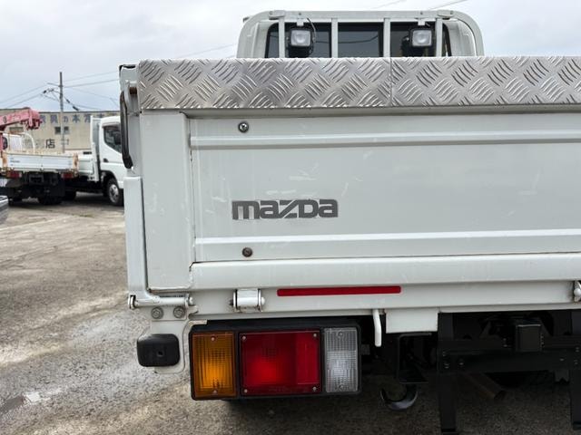 Миниатюра 27