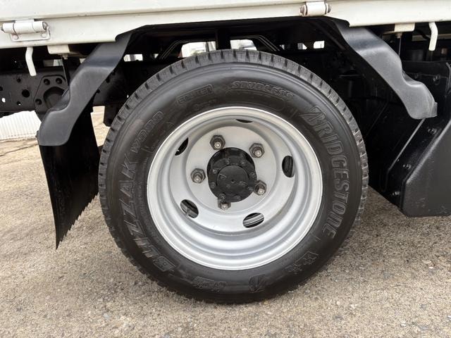 Миниатюра 48
